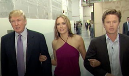 黄色上床视频,揭秘网络色情传播的内幕与危害