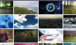 免费视频素材网,海量资源一网打尽，助您轻松创作！