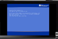 xp123视频,揭秘精彩瞬间，重温难忘时刻