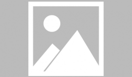 桃花岛视频,探寻武侠世界的神秘仙境