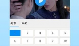 日批视频下载,轻松获取海量精彩内容