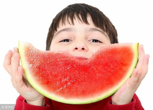 娱乐吃瓜酱同款背景图,揭秘娱乐吃瓜酱同款背景图背后的故事